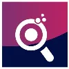 Technogen, Inc.