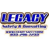 Legacy Safety & Consulting