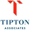 Tipton Associates, APAC Tipton Associates, APAC