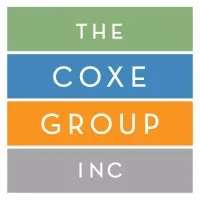 The Coxe Group