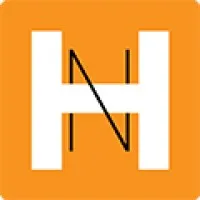 Hunger Night Hunger Night