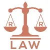 Law Offices of Robert Rettenmaier, PC Law Offices of Robert Rettenmaier, PC