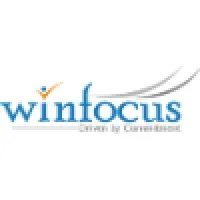 Winfocus Solutions Pvt Ltd