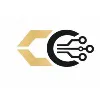 Code Origin.Ai Code Origin.Ai