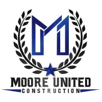 Moore United Construction, Inc.