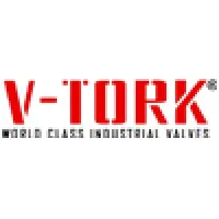 V-TORK CONTROLS