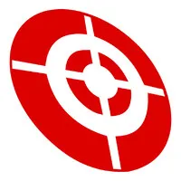 Alvo Distribuição e Logística