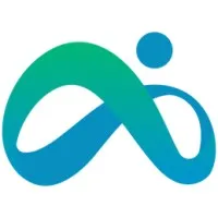 AIFactor Inc.