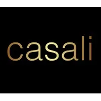 Casali