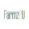 Farmz2U Farmz2U