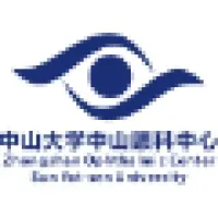 Zhongshan Ophthalmic Center
