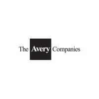 The Avery Companies