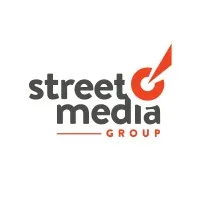 Street Media Group