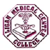 Iligan Medical Center College Iligan Medical Center College