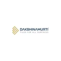 Dakshinamurti Tiles 