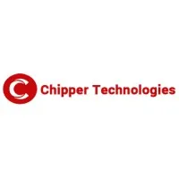 Chipper Technologies Private Limited