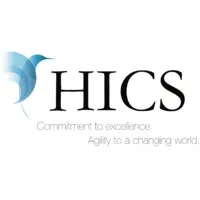 HKU International Case Society (HICS)
