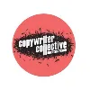 Copywriter Collective