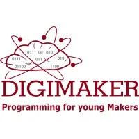 Digimaker - Programming for Young Makers