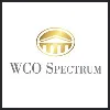 WCO Spectrum WCO Spectrum