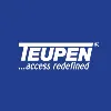 Teupen North America Teupen North America