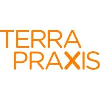 Terra Praxis