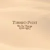 Turning Point Tourism LLC Turning Point Tourism LLC