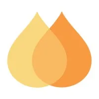 New Directions Aromatics