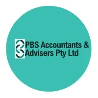 PBS Accountants and Advisers Pty Ltd