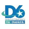 Greeley-Evans School District 6 Greeley-Evans School District 6