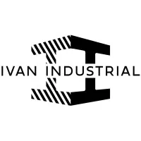 IVAN INDUSTRIAL