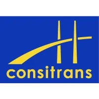 SC Consitrans SRL