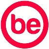 Be Sport Be Sport