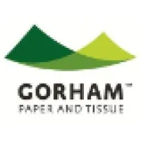 Gorham Paper and Tissue