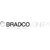 Bradco Joinery Bradco Joinery