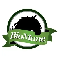 BioMane Products