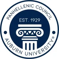 Auburn University Panhellenic Council