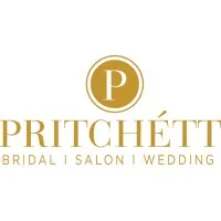 Pritchétt Bridal and Salon