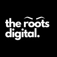 The Roots Digital