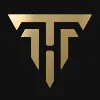 Appiverse Studio LLP Appiverse Studio LLP
