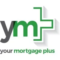Your Mortgage Plus Your Mortgage Plus