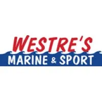 WESTRE'S MARINE & SPORT INC