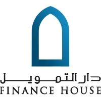 Finance House