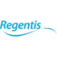 Regentis