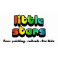 Little Stars Happy Valley, Hong Kong Little Stars Happy Valley, Hong Kong