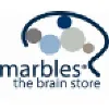 Marbles: The Brain Store Marbles: The Brain Store