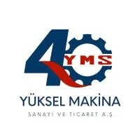 Yüksel Makina