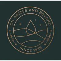 Oil Spices and Beyond (SAF Pvt Ltd)