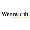Wentworth Strategy Group Wentworth Strategy Group
