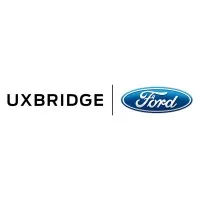 Uxbridge Ford